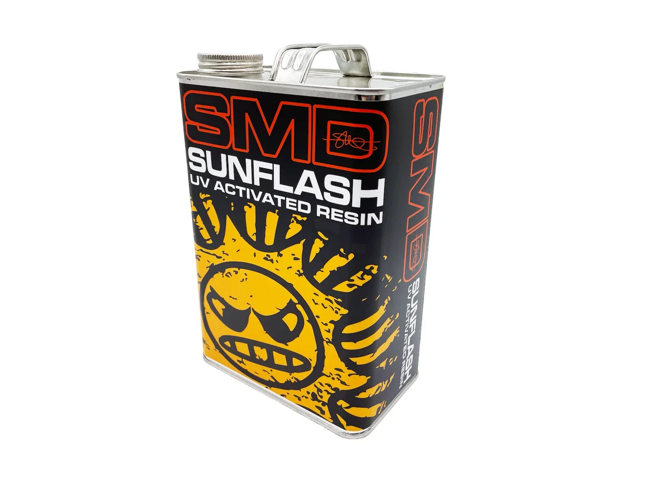 All Products Except BF2025 and Yardsale